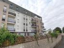 Vente Appartement Saint-jean-de-la-ruelle  45140 2 pieces 42 m2