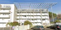 Vente Appartement Balma  31130 27 m2