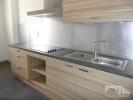 Location Appartement Saint-etienne  42000 2 pieces 50 m2