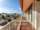 Vente Appartement Marseille-8eme-arrondissement  13008 3 pieces 80 m2