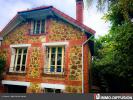 Vente Maison Villejuif PARIS 94800 7 pieces 145 m2