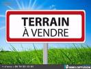 Vente Terrain Bouxieres-aux-dames  54136