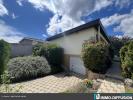 Vente Maison Villers-les-nancy AIGUILLETTES 54600 8 pieces 174 m2