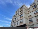 Vente Appartement Marseille-14eme-arrondissement GARE DE SAINTE MARTHE 13014 2 pieces 40 m2