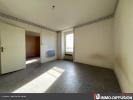 Vente Appartement Aubenas CENTRE VILLE 07200 3 pieces 59 m2