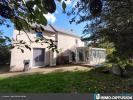 Vente Maison Saint-priest-la-marche DANS UN HAMEAU 18370 7 pieces 126 m2