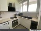 Vente Appartement Lyon-9eme-arrondissement MASSUES CHAMPVERT 69009 6 pieces 94 m2