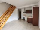 Vente Appartement Corbonod GIGNEZ 01420 4 pieces 52 m2