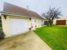 Vente Maison Longueil-annel  60150 4 pieces 96 m2