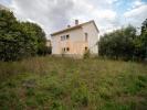 Vente Maison Nimes  30000 5 pieces 115 m2