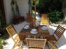 Location Appartement Juan-les-pins  06160 2 pieces 28 m2