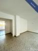 Vente Appartement Marseille-10eme-arrondissement  13010 3 pieces 71 m2