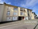 Vente Appartement Gueret  23000 4 pieces 81 m2