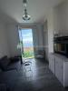 Vente Appartement Cap-d'ail  06320 2 pieces 31 m2