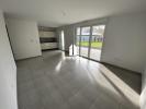 Location Appartement Strasbourg  67100 4 pieces 84 m2