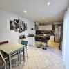 Vente Appartement Marseille-15eme-arrondissement  13015 4 pieces 87 m2