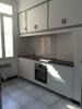 Location Appartement Marseille-7eme-arrondissement  13007 2 pieces 48 m2