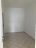 Location Appartement Bordeaux  33000 34 m2