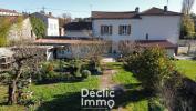 Vente Maison Champniers  16430 7 pieces 175 m2