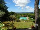 Vente Maison Chateauneuf-du-rhone  26780 6 pieces 170 m2