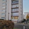 Vente Appartement Epinay-sous-senart  91860 3 pieces 65 m2