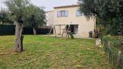 Vente Maison Tourrettes-sur-loup  06140 4 pieces 92 m2