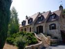 Vente Maison Farges  24290 6 pieces 165 m2