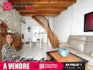 Vente Appartement Turballe  44420 3 pieces 57 m2