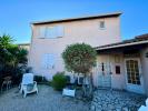 Vente Maison Fos-sur-mer  13270 5 pieces 97 m2