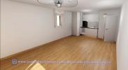 Vente Appartement Douarnenez  29100 3 pieces 63 m2