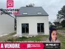 Vente Maison Chapelle-des-marais  44410 5 pieces 106 m2