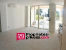 Vente Appartement Motte  83920 2 pieces 48 m2