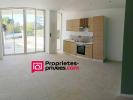 Vente Appartement Motte  83920 2 pieces 46 m2