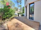 Vente Appartement Saint-raphael  83700 3 pieces 83 m2