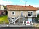 Vente Maison Perignat-les-sarlieve  63170 4 pieces 85 m2