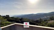 Vente Maison Roquebrune-sur-argens  83520 3 pieces 58 m2