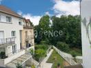 Vente Appartement Claye-souilly  77410 3 pieces 68 m2