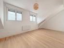 Vente Appartement Lille  59000 25 m2