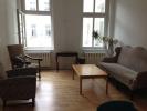 Location Appartement Paris-3eme-arrondissement  75003 2 pieces 36 m2