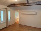 Location Appartement Saint-ouen  93400 5 pieces 110 m2