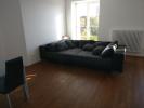 Location Appartement Issy-les-moulineaux  92130 2 pieces 53 m2