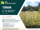 Vente Maison Gonds  17100 4 pieces 85 m2