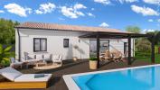 Vente Maison Revel  31250 90 m2