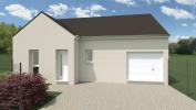 Vente Maison Graye-sur-mer  14470 5 pieces 90 m2