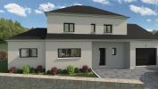 Vente Maison Cresserons  14440 5 pieces 125 m2