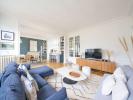 Location Appartement Paris-17eme-arrondissement  75017 6 pieces 142 m2