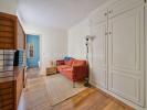 Location Appartement Paris-7eme-arrondissement  75007 3 pieces 48 m2