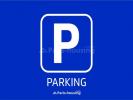 Location Parking Paris-14eme-arrondissement  75014