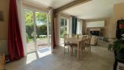 Vente Maison Plaisir  78370 5 pieces 89 m2