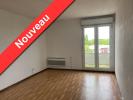 Location Appartement Nimes  30000 22 m2